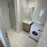 Duplex Des Berges De L'oise شقة كريل