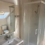 شقة Duplex Des Berges De L'oise كريل