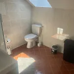 شقة Duplex Des Berges De L'oise *