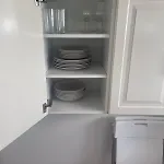 Duplex Des Berges De L'oise شقة